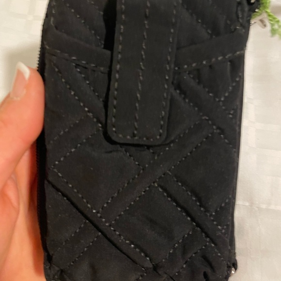 Huge New Vera Bradley Bundle - Picture 10 of 11